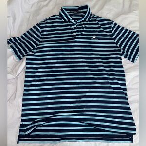 Ralph Lauren Golf Polo